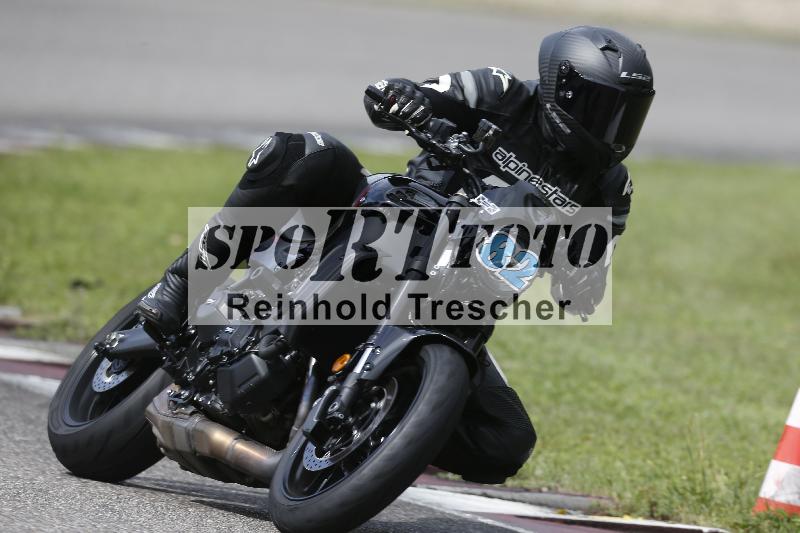 /39 21.08.2026  Caremotion get faster ADR/Gruppe gelb/82